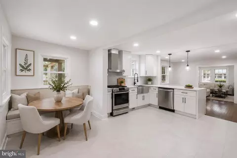 Other - 114 Conestoga Rd, Wayne, PA 19087 photo 1 of 19
