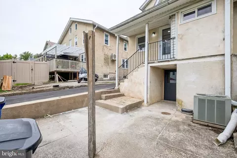 Other - 114 Conestoga Rd, Wayne, PA 19087 photo 14 of 19