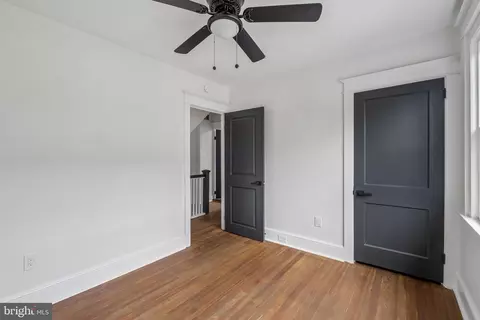 Entry Way - 114 Conestoga Rd, Wayne, PA 19087 photo 18 of 22