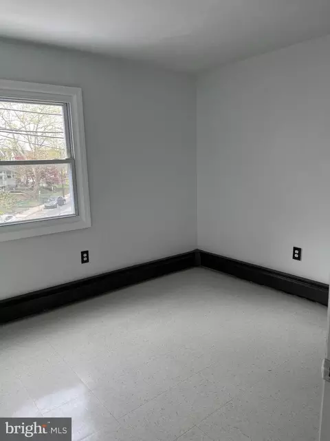 Other - 428 Croyden Rd, Darby, PA 19082 photo 1 of 3