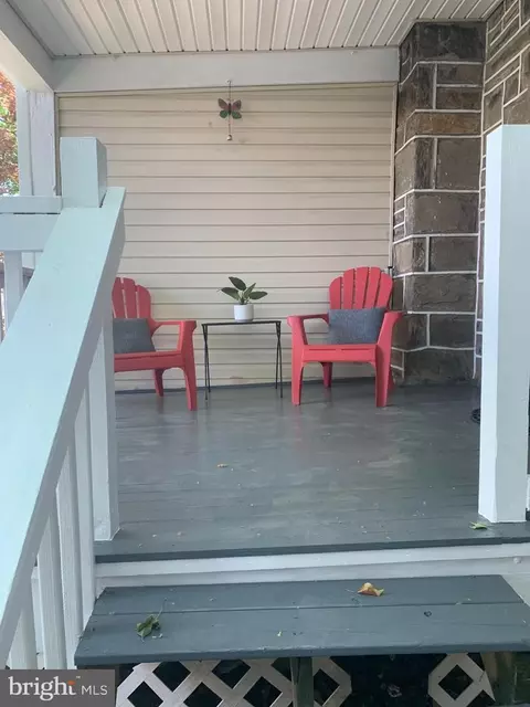 Exterior - 428 Croyden Rd, Darby, PA 19082 photo 5 of 5