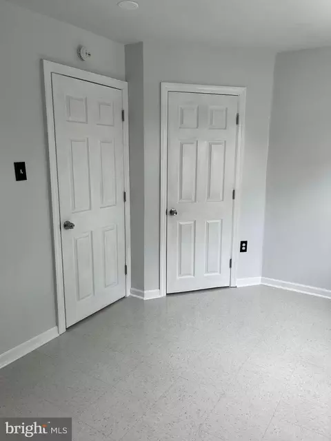 Other - 428 Croyden Rd, Darby, PA 19082 photo 2 of 3