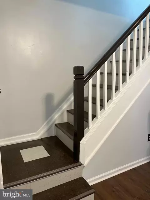 Entry Way - 428 Croyden Rd, Darby, PA 19082 photo 1 of 1