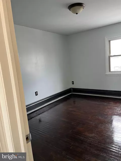 Other - 428 Croyden Rd, Darby, PA 19082 photo 3 of 3