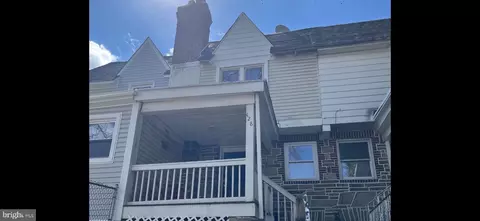 428 Croyden Rd, Darby, PA 19082