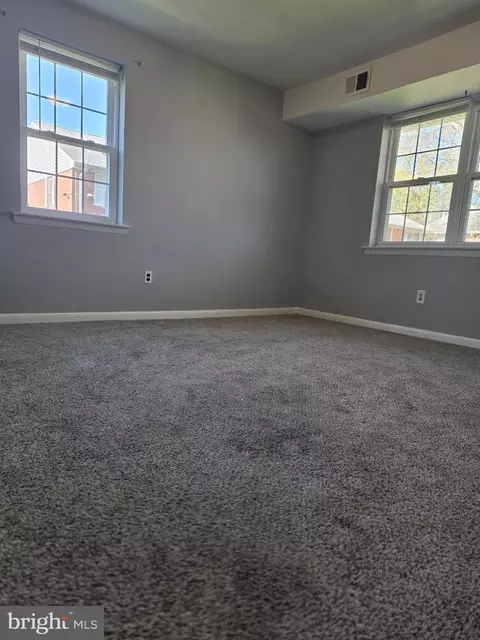 Other - 806 South Ave #E9, Secane, PA 19018 photo 5 of 5