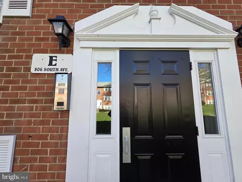Other - 806 South Ave #E9, Secane, PA 19018 photo 2 of 5