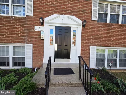 Other - 806 South Ave #E9, Secane, PA 19018 photo 3 of 5
