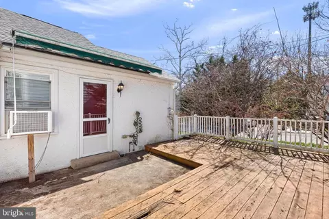 Exterior - 1001 Primos Ave, Secane, PA 19018 photo 1 of 5