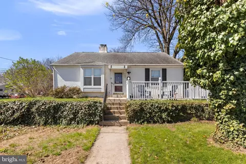 Other - 1001 Primos Ave, Secane, PA 19018 photo 2 of 9