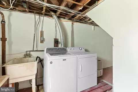 Other - 1001 Primos Ave, Secane, PA 19018 photo 9 of 9