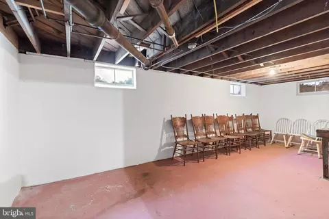 Other - 1001 Primos Ave, Secane, PA 19018 photo 8 of 9