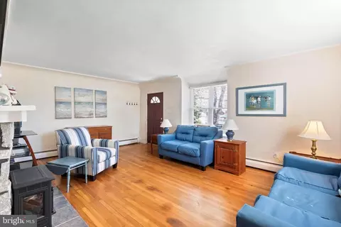Other - 1001 Primos Ave, Secane, PA 19018 photo 3 of 9