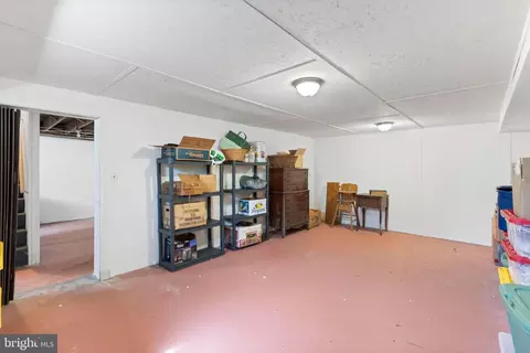 Other - 1001 Primos Ave, Secane, PA 19018 photo 6 of 9