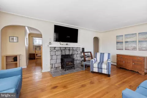 Other - 1001 Primos Ave, Secane, PA 19018 photo 5 of 9