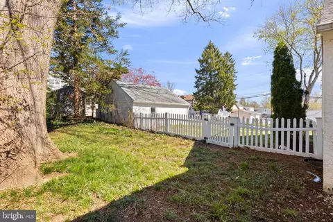 Exterior - 1001 Primos Ave, Secane, PA 19018 photo 3 of 5