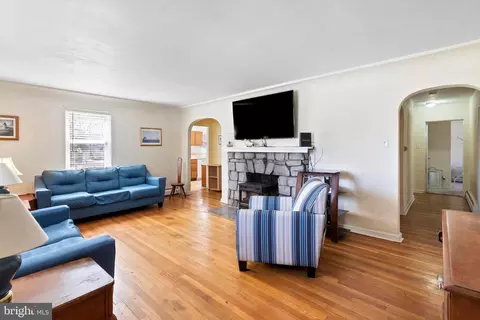 Other - 1001 Primos Ave, Secane, PA 19018 photo 4 of 9