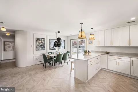 104 Gilmore Rd, Havertown, PA 19083