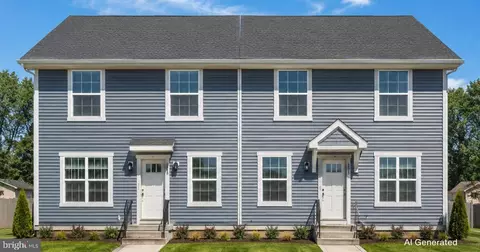 13 7th St, Brookhaven, PA 19015