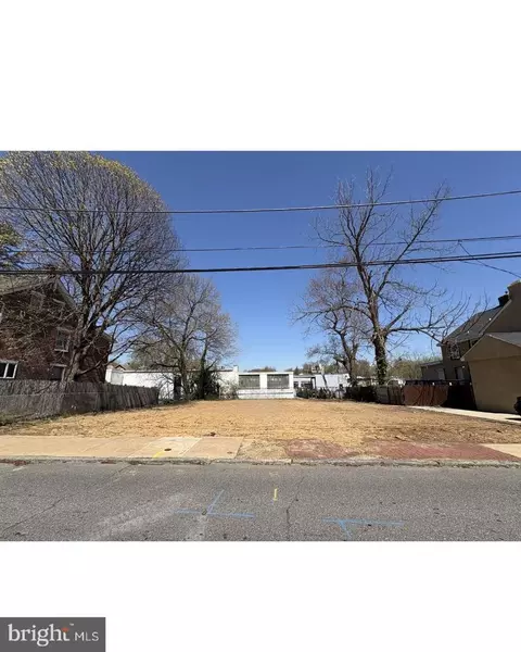 13 7th St, Brookhaven, PA 19015