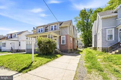 422 Arbor Rd, Lansdowne, PA 19050