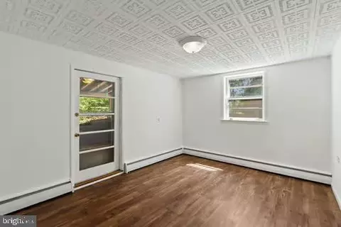 Other - 77 Ruby Rd, Chadds Ford, PA 19317 photo 7 of 9