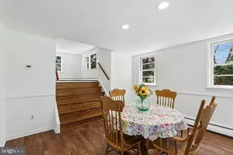 Other - 77 Ruby Rd, Chadds Ford, PA 19317 photo 6 of 9