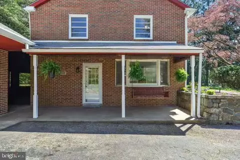 Exterior - 77 Ruby Rd, Chadds Ford, PA 19317 photo 2 of 8