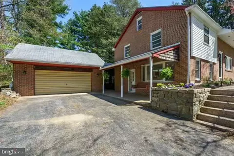 Other - 77 Ruby Rd, Chadds Ford, PA 19317 photo 2 of 9