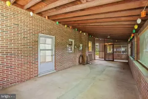 Exterior - 77 Ruby Rd, Chadds Ford, PA 19317 photo 6 of 8