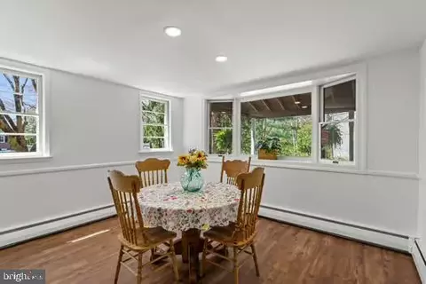 Dining - 77 Ruby Rd, Chadds Ford, PA 19317 photo 2 of 2