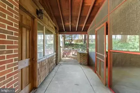 Exterior - 77 Ruby Rd, Chadds Ford, PA 19317 photo 4 of 8
