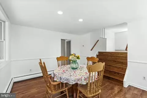 Dining - 77 Ruby Rd, Chadds Ford, PA 19317 photo 1 of 2