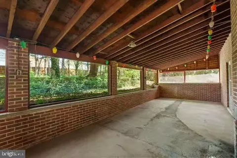 Exterior - 77 Ruby Rd, Chadds Ford, PA 19317 photo 5 of 8