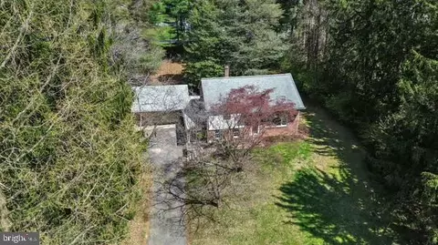 Other - 77 Ruby Rd, Chadds Ford, PA 19317 photo 1 of 9