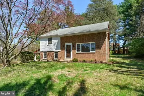 Other - 77 Ruby Rd, Chadds Ford, PA 19317 photo 4 of 9