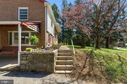 Exterior - 77 Ruby Rd, Chadds Ford, PA 19317 photo 3 of 8
