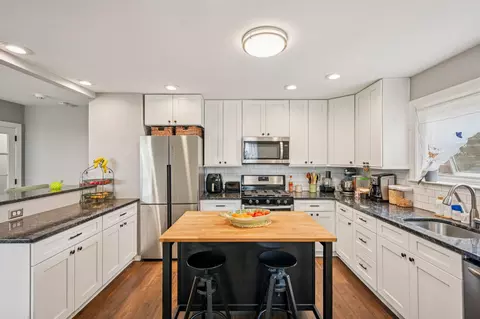 163 Shadeland Ave, Lansdowne, PA 19050