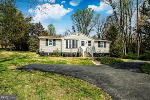 3119 Laughead, Garnet Valley, PA 19060
