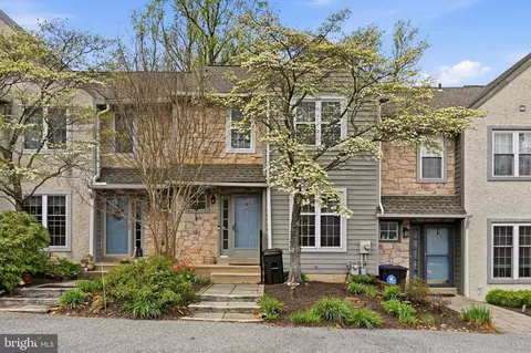 150 Nottingham Ct, Aston, PA 19014