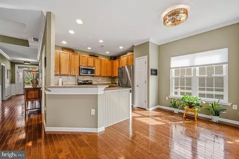 Other - 8 Irwin Dr, Ogden, PA 19061 photo 8 of 10
