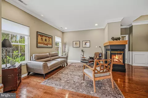 Living - 8 Irwin Dr, Ogden, PA 19061 photo 1 of 1