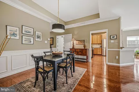 Dining - 8 Irwin Dr, Ogden, PA 19061 photo 3 of 3
