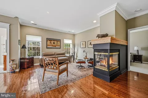 Other - 8 Irwin Dr, Ogden, PA 19061 photo 7 of 10