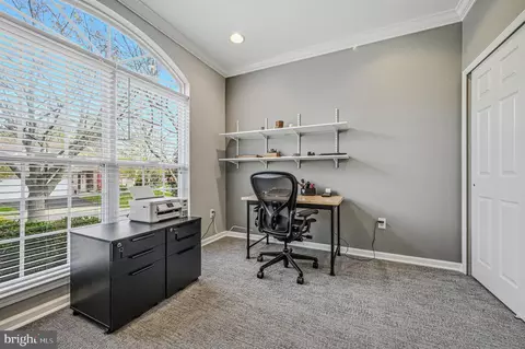 Other - 8 Irwin Dr, Ogden, PA 19061 photo 2 of 10