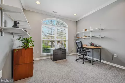 Other - 8 Irwin Dr, Ogden, PA 19061 photo 1 of 10