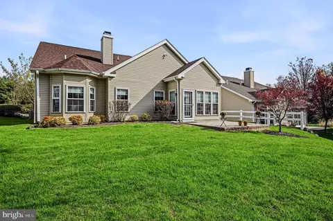Other - 8 Irwin Dr, Ogden, PA 19061 photo 10 of 10