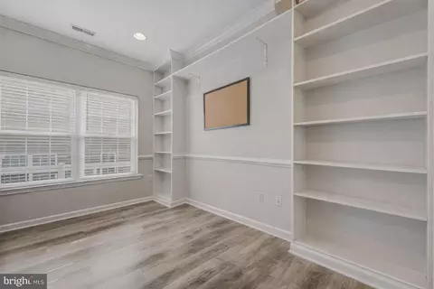 Other - 8 Irwin Dr, Ogden, PA 19061 photo 5 of 10