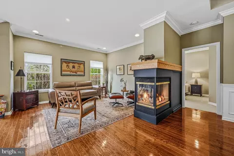 Other - 8 Irwin Dr, Ogden, PA 19061 photo 6 of 10