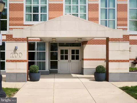 133 Iron Works Way #A, Wayne, PA 19087